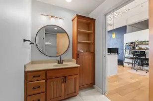 1901 E Hennepin Ave, Minneapolis, MN 55413 - Photo 10