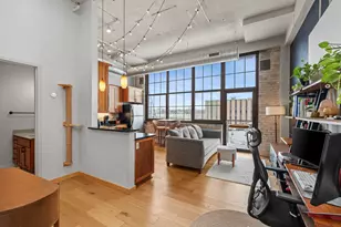 1901 E Hennepin Ave, Minneapolis, MN 55413 - Photo 2