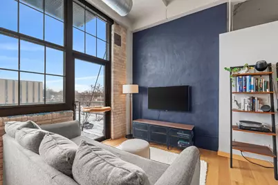 1901 E Hennepin Avenue #306, Minneapolis, MN 55413 - Photo 4