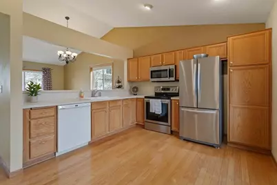 2907 Devonshire Circle, Woodbury, MN 55125 - Photo 10