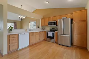 2907 Devonshire Cir, Woodbury, MN 55125 - Photo 10