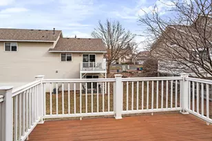 2907 Devonshire Cir, Woodbury, MN 55125 - Photo 4