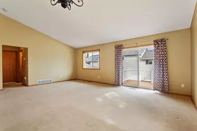 2907 Devonshire Circle, Woodbury, MN 55125 - Photo 6