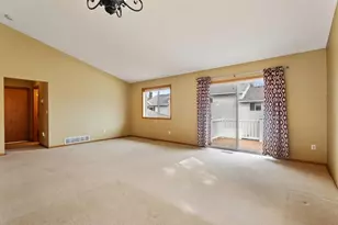 2907 Devonshire Cir, Woodbury, MN 55125 - Photo 6