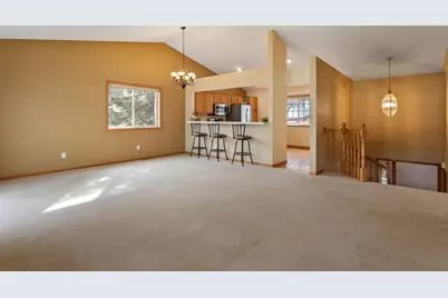 2907 Devonshire Circle, Woodbury, MN 55125 - Photo 8