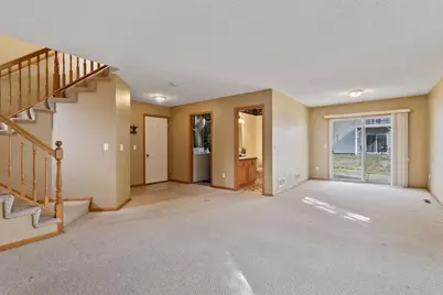2907 Devonshire Circle, Woodbury, MN 55125 - Photo 16