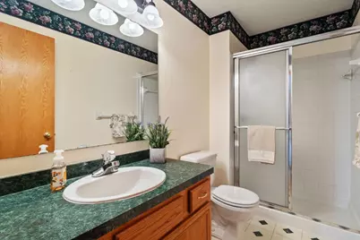 2907 Devonshire Circle, Woodbury, MN 55125 - Photo 18
