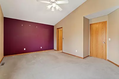 2907 Devonshire Circle, Woodbury, MN 55125 - Photo 14