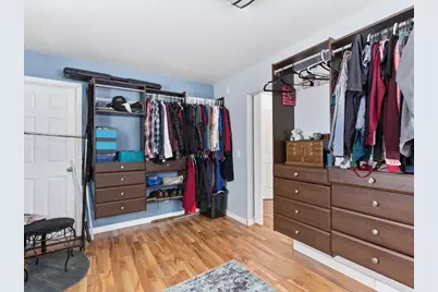 3775 32nd Street SW, Pine River, MN 56474 - Photo 14