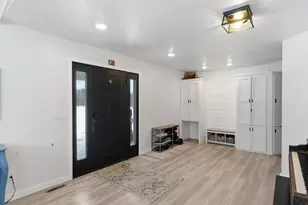 3775 32nd St SW, Pine River, MN 56474 - Photo 6