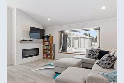 3775 32nd Street SW, Pine River, MN 56474 - Photo 4