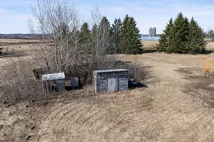 3775 32nd St SW, Pine River, MN 56474 - Photo 36