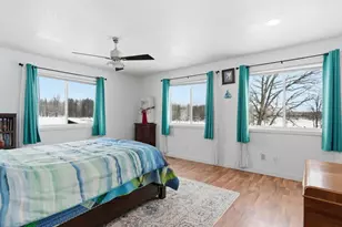 3775 32nd St SW, Pine River, MN 56474 - Photo 16