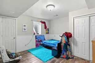 3775 32nd St SW, Pine River, MN 56474 - Photo 28