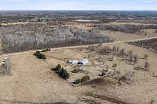 3775 32nd St SW, Pine River, MN 56474 - Photo 40