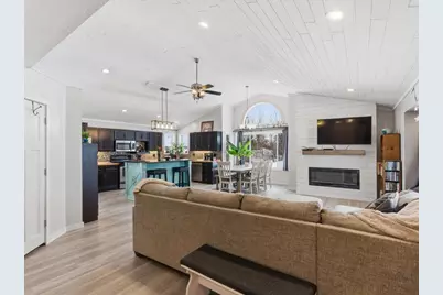 3775 32nd Street SW, Pine River, MN 56474 - Photo 2