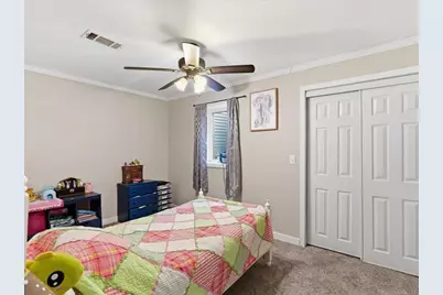 3775 32nd Street SW, Pine River, MN 56474 - Photo 26