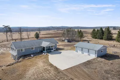3775 32nd Street SW, Pine River, MN 56474 - Photo 1