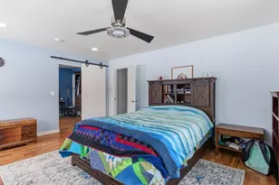 3775 32nd St SW, Pine River, MN 56474 - Photo 14