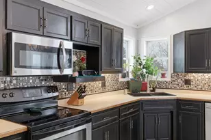 3775 32nd St SW, Pine River, MN 56474 - Photo 12