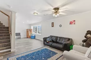 3775 32nd St SW, Pine River, MN 56474 - Photo 26