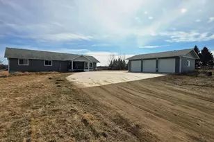 3775 32nd St SW, Pine River, MN 56474 - Photo 1