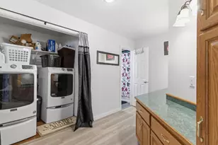 3775 32nd St SW, Pine River, MN 56474 - Photo 20