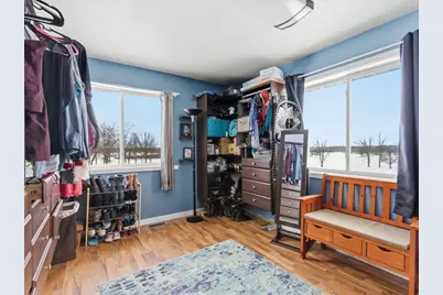 3775 32nd Street SW, Pine River, MN 56474 - Photo 12