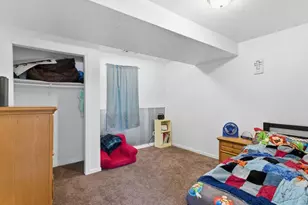 3775 32nd St SW, Pine River, MN 56474 - Photo 30