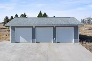 3775 32nd St SW, Pine River, MN 56474 - Photo 4