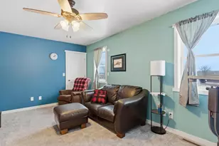 3775 32nd St SW, Pine River, MN 56474 - Photo 22