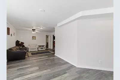 3775 32nd Street SW, Pine River, MN 56474 - Photo 30