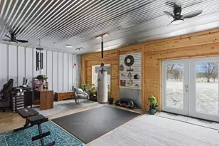 3775 32nd St SW, Pine River, MN 56474 - Photo 34