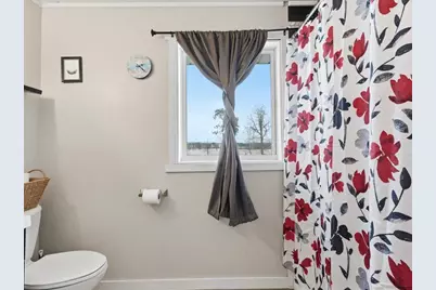 3775 32nd Street SW, Pine River, MN 56474 - Photo 22