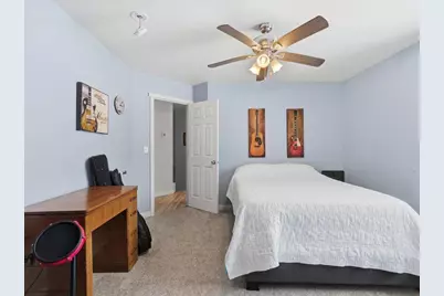 3775 32nd Street SW, Pine River, MN 56474 - Photo 16