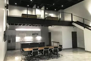 940 McKinley Pkwy, Delano, MN 55328 - Photo 1