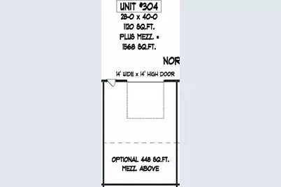 940 McKinley Parkway #302, Delano, MN 55328 - Photo 12