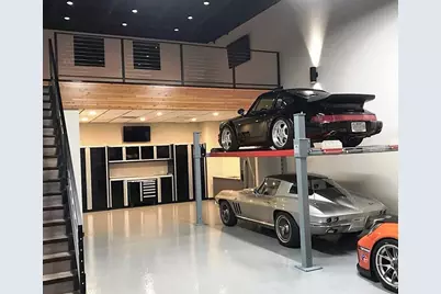 940 McKinley Parkway #302, Delano, MN 55328 - Photo 8