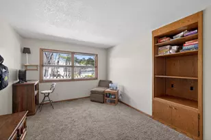 420 5th St SE, Pine Island, MN 55963 - Photo 18