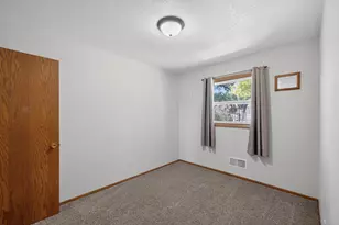 420 5th St SE, Pine Island, MN 55963 - Photo 24