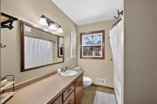 420 5th St SE, Pine Island, MN 55963 - Photo 26