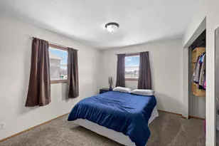 420 5th St SE, Pine Island, MN 55963 - Photo 20