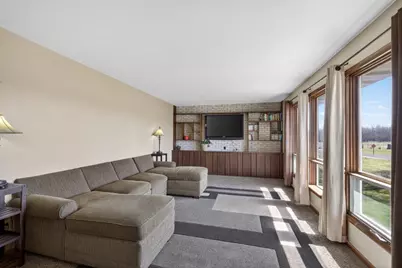 420 5th Street SE, Pine Island, MN 55963 - Photo 6