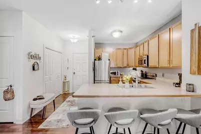 620 Main Street N #311, Stillwater, MN 55082 - Photo 8