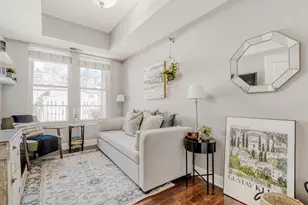 620 Main St N, Stillwater, MN 55082 - Photo 14