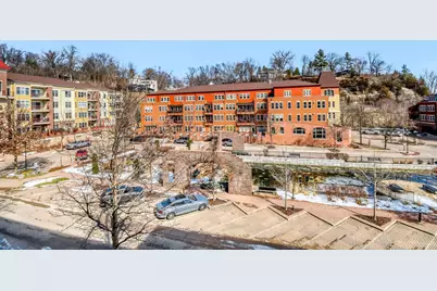 620 Main Street N #311, Stillwater, MN 55082 - Photo 26