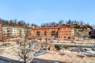 620 Main St N, Stillwater, MN 55082 - Photo 26