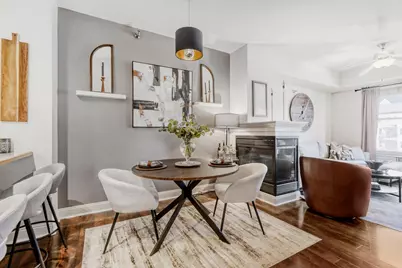 620 Main Street N #311, Stillwater, MN 55082 - Photo 1