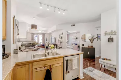 620 Main Street N #311, Stillwater, MN 55082 - Photo 6