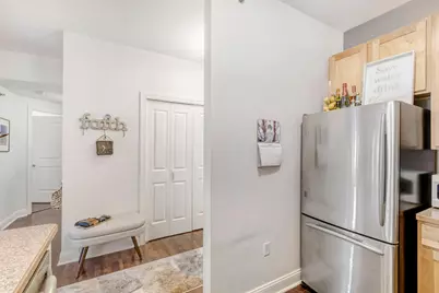 620 Main Street N #311, Stillwater, MN 55082 - Photo 10